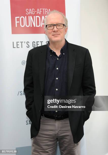 12 Foundation Conversations Lady Bird Tracy Letts Stock Photos, High ...