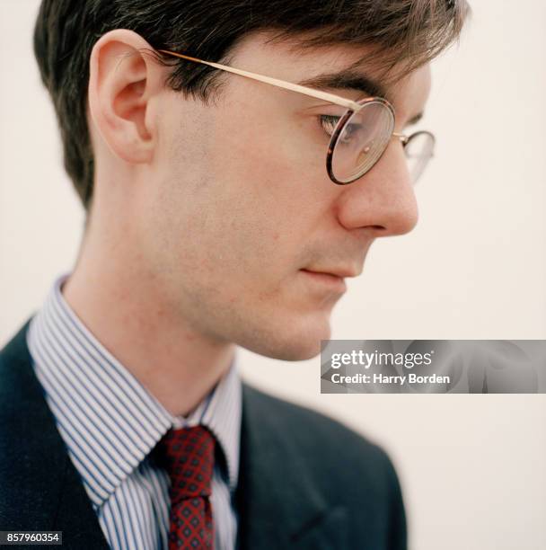 Harry Rees Osu Harry Rees Photos and Premium High Res Pictures - Getty Images