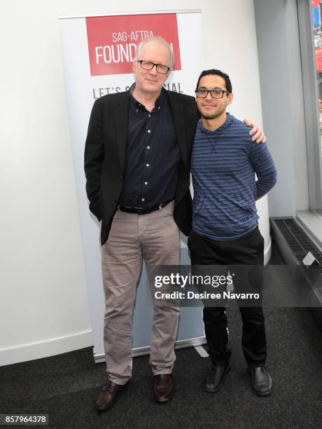 Eric Kohn Photos and Premium High Res Pictures - Getty Images