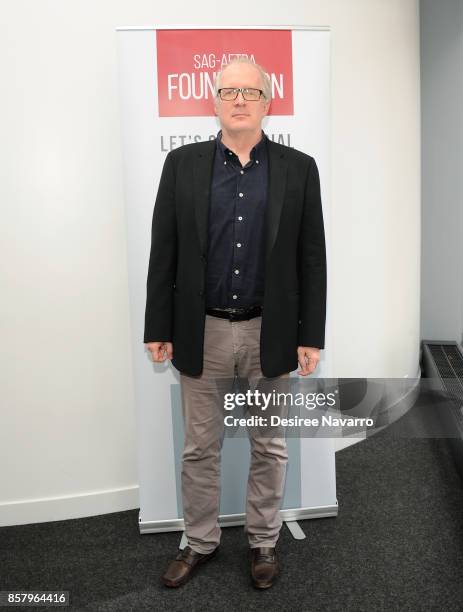 12 Foundation Conversations Lady Bird Tracy Letts Stock Photos, High ...