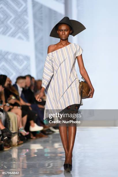 2,728 Zoran (Designer) Stock Photos, HighRes Pictures, and Images