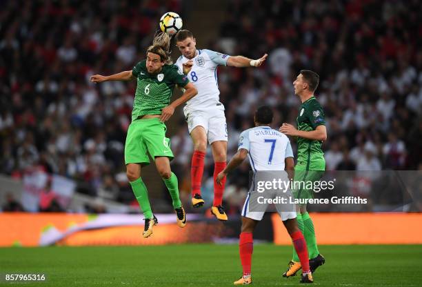 Jordon Rene Rene Jordan Photos and Premium High Res Pictures - Getty Images