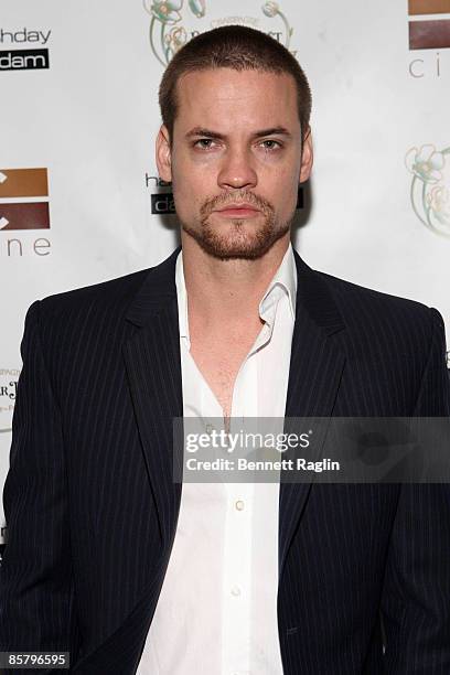 David Rodolitz 27 David Rodolitz Photos & High Res Pictures - Getty Images