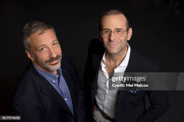 Max Mutchnick Photos and Premium High Res Pictures Getty Images