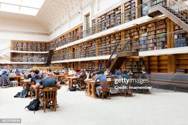 State Level Library Nsw State Library Photos and Premium High Res Pictures - Getty Images