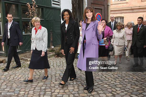 Lady Scheffer Jeannine Scheffer ストックフォトと画像 - Getty Images