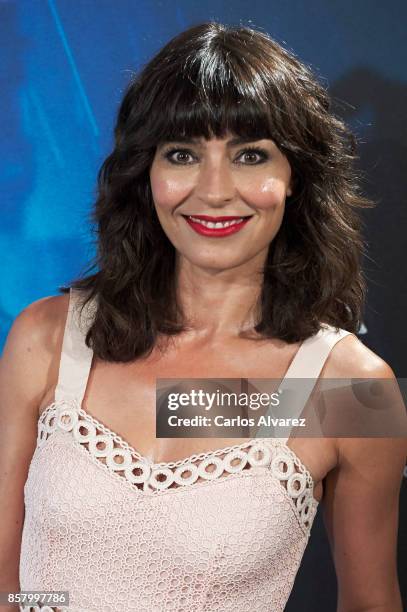 Marta Fernandez Photos and Premium High Res Pictures - Getty Images