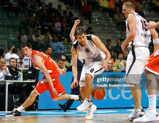 Lukauskis Photos and Premium High Res Pictures Getty Images