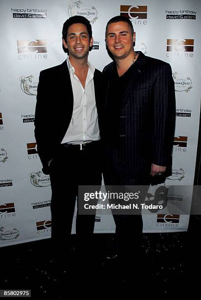 David Rodolitz 29 Adam Elzer Photos & High Res Pictures - Getty Images