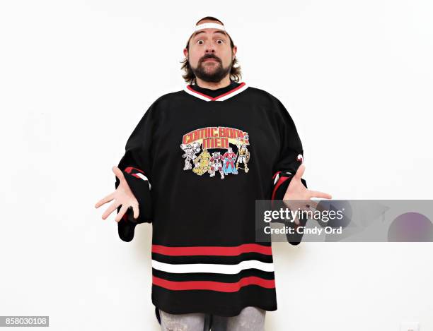 8 163点の映画監督 ケビン スミスのストックフォト Getty Images 8 163点の映画監督 ケビン スミスのストックフォト Getty Images