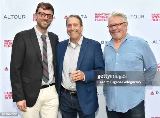 John Nugent Photos and Premium High Res Pictures Getty Images