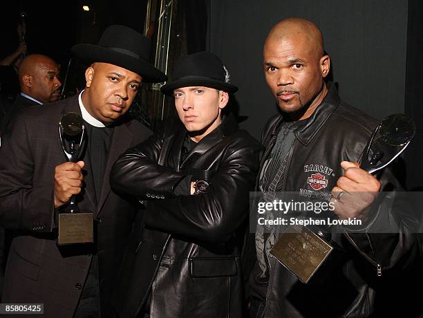 Deric Simons Rapper 2,696 Rappers Run Stock Photos, High-Res Pictures, and Images - Getty ...