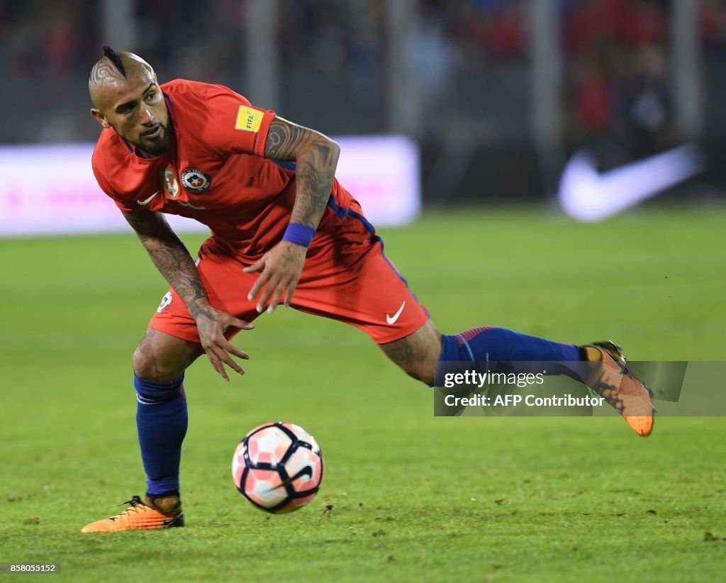 FBL-WC-2018-CHI-ECU
