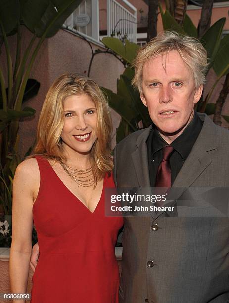 John Samuelson Photos and Premium High Res Pictures - Getty Images