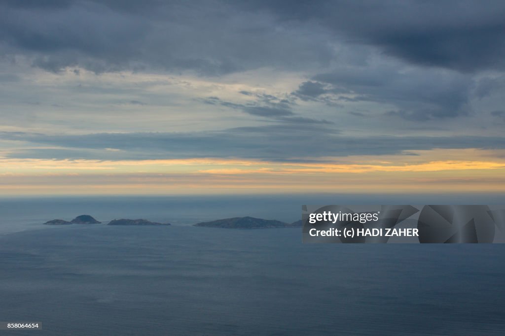 Wilson's Promontory National Park | Victoria | Australia