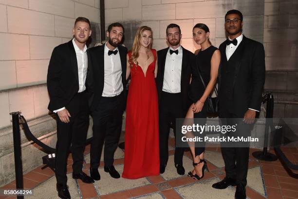 Alexa Mathis 121 Alexa Harris Stock Photos, High-Res Pictures, and Images - Getty Images