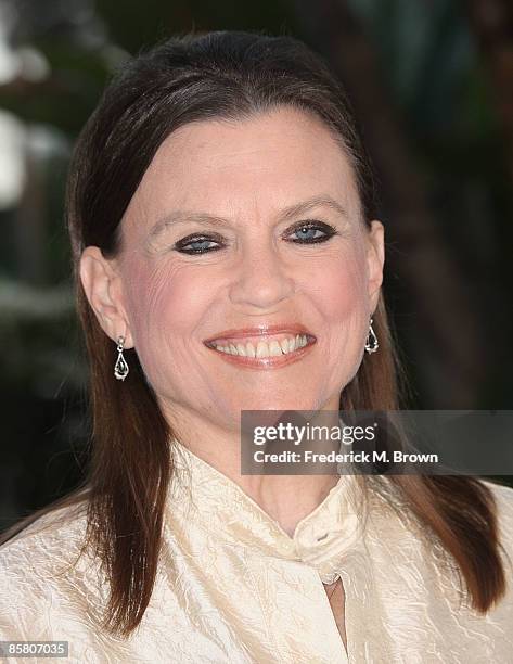 Amm Reinking 515 Ann Reinking Photos & High Res Pictures - Getty Images
