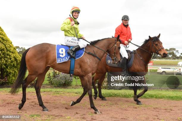 80 Linda Heywood Stock Photos, High-Res Pictures, and Images - Getty Images