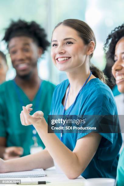 Doctors Panel 498 Doctor Panel Discussion Stock Photos, High-Res Pictures, and Images ...