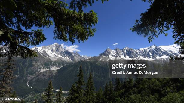 Alpine Rnages 24 Glen Alpine New South Wales Stock Photos, High-Res Pictures, and ...
