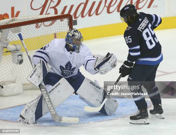 Toronto Maple Mathiue 96 Jason Perreault Stock Photos, High-Res Pictures, and Images - Getty ...