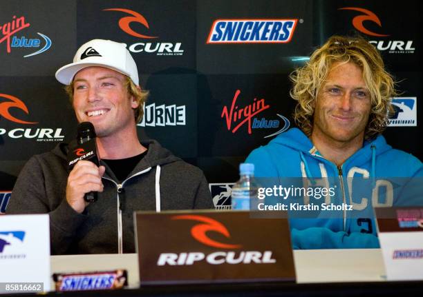 78 Nic Robertson Stock Photos, HighRes Pictures, and Images Getty Images