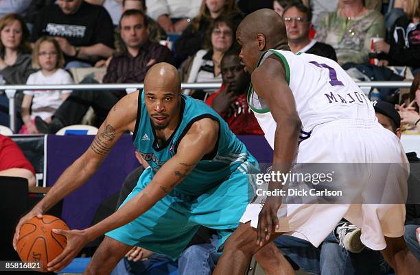 Kasib Powell Photos and Premium High Res Pictures Getty Images