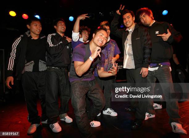 Flo Rida Members Members Of Roxy Music Photos and Premium High Res Pictures - Getty Images