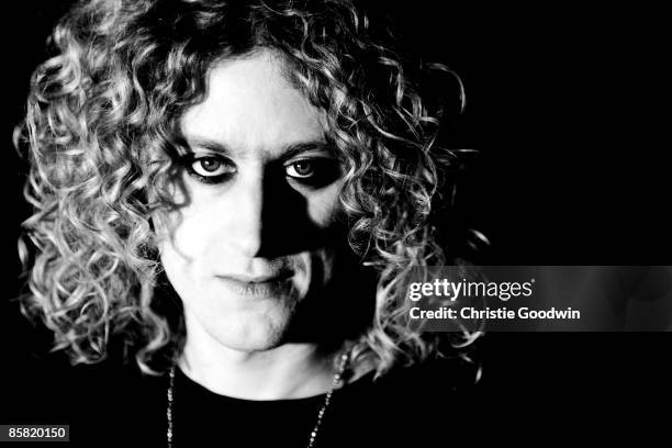 Johnny Rokker Rave Singer 28 Jonny Rocker Photos & High Res Pictures - Getty Images