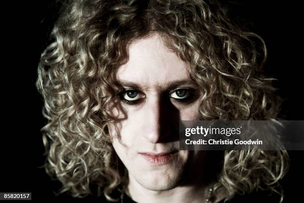 Fan Johnny Rocker Jonny Rocker Photos and Premium High Res Pictures - Getty Images