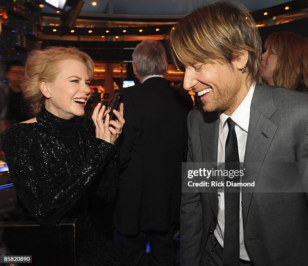 Nicole Ruse Actor 3,537 Nicole Rose Photos & High Res Pictures - Getty Images