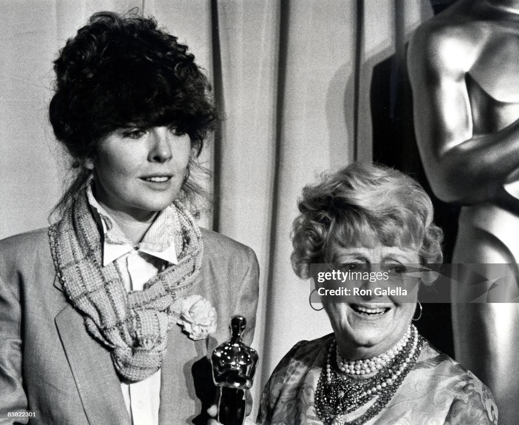 50th Annual Academy Awards