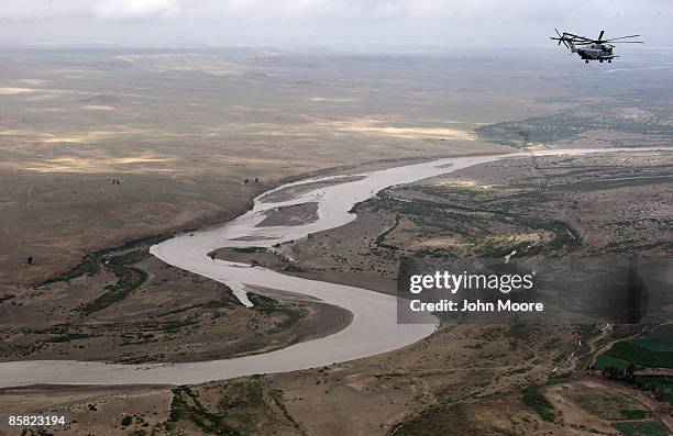 Helmond Ridder Helmand Afghanistan Photos and Premium High Res Pictures - Getty Images