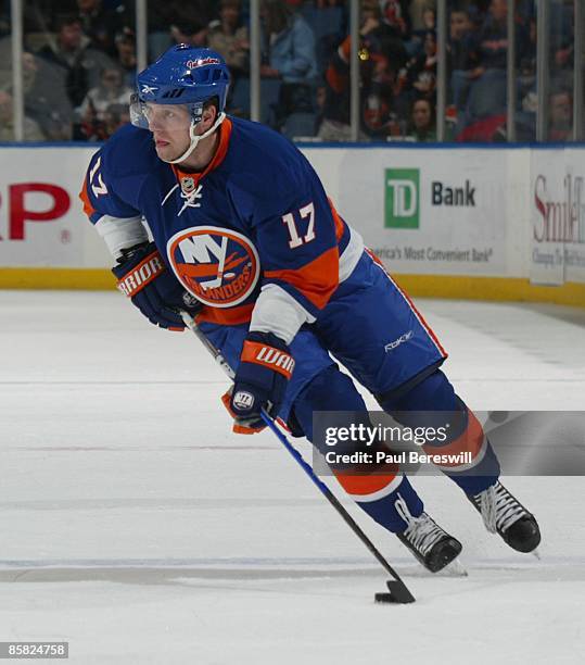 Thomas Pock Math 340 Thomas Pock Photos & High Res Pictures - Getty Images