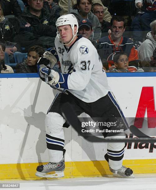 257 Matt Smaby Stock Photos, HighRes Pictures, and Images Getty Images