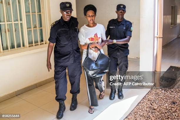 Shima Rigala Rwanda Diane Shima Rwigara Photos and Premium High Res Pictures - Getty Images