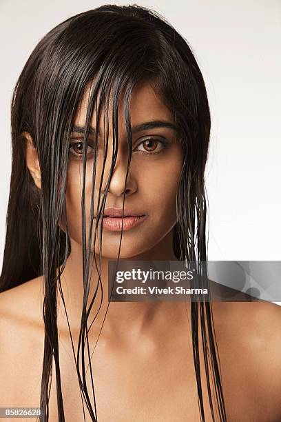 861 Indian Woman Nude Photos and Premium High Res Pictures - Getty Images 861 Indian Woman Nude Photos and Premium High Res Pictures - Getty Images