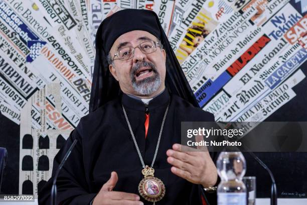 Ibrahim Issack 159 Ibrahim Isaac Stock Photos, High-Res Pictures, and Images - Getty ...