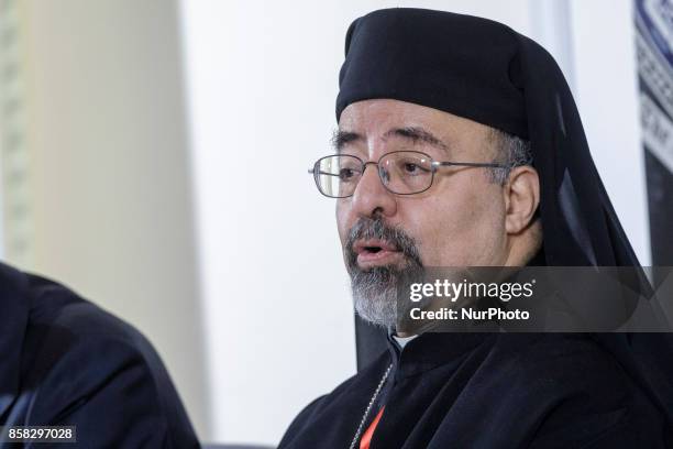 Ibrahim Issack 159 Ibrahim Isaac Stock Photos, High-Res Pictures, and Images - Getty ...