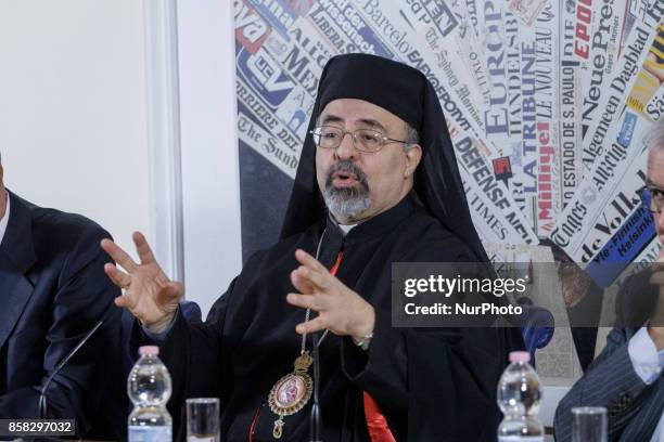 Ibrahim Issack 159 Ibrahim Isaac Stock Photos, High-Res Pictures, and Images - Getty ...