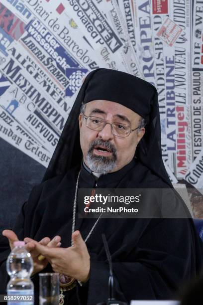 Ibrahim Issack 137 Ibrahim Isaac Stock Photos, High-Res Pictures, and Images - Getty ...