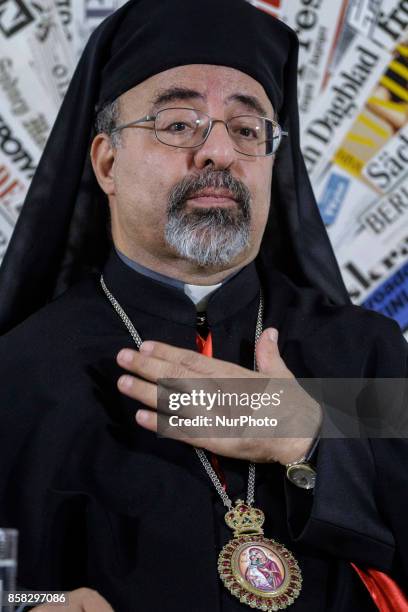 Ibrahim Issack 137 Ibrahim Isaac Stock Photos, High-Res Pictures, and Images - Getty ...