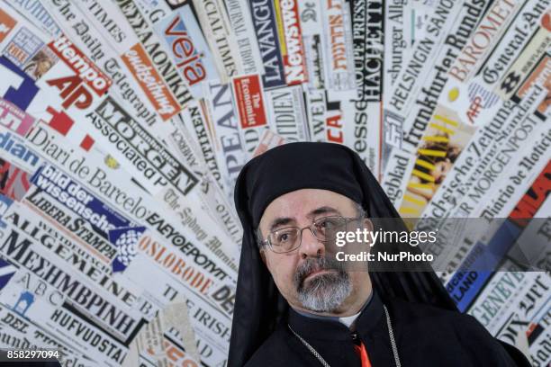 Ibrahim Issack Ibrahim Isaac Photos and Premium High Res Pictures - Getty Images