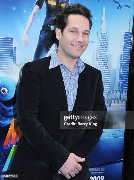 Aaron Rudd Actor Aliens (Film) Photos and Premium High Res Pictures - Getty Images
