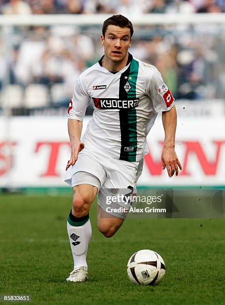 Alex Baumjohann Photos And Premium High Res Pictures Getty Images alex-baumjohann-photos-and-premium-high-res-pictures-getty-images