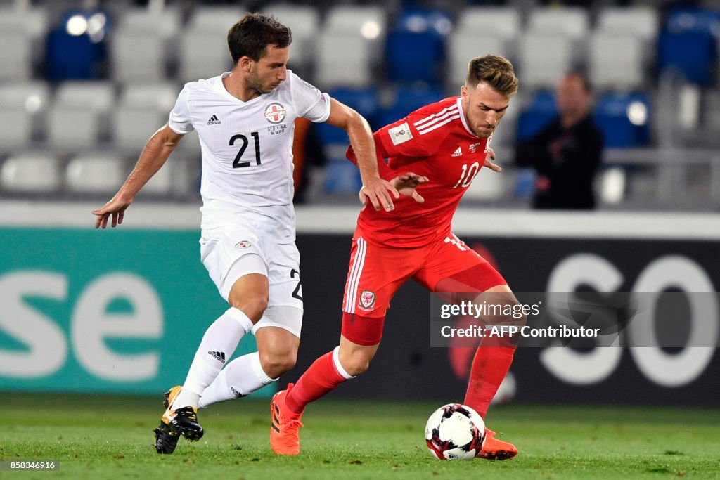 FBL-WC-2018-QUALIFIER-GEO-WAL