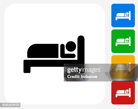 Man sleeping lodging Man sleeping lodging