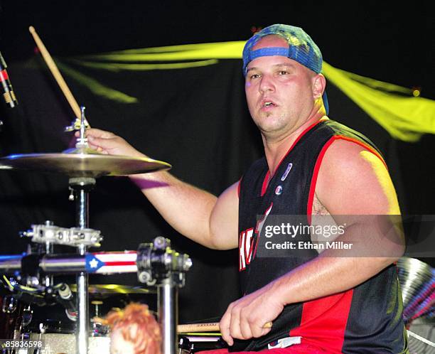 41 Robb Rivera Photos & High Res Pictures - Getty Images