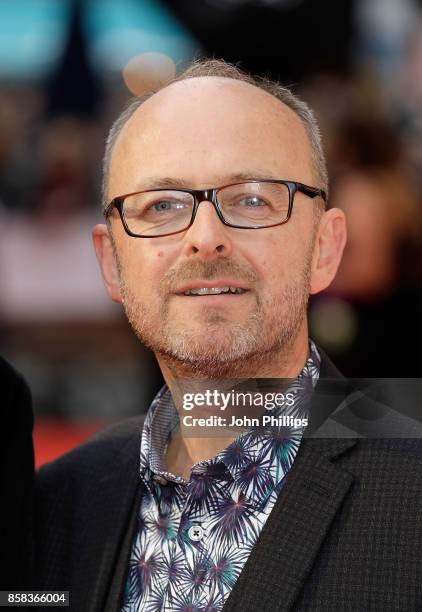 Who Is Simon Reed Simon Reade Photos and Premium High Res Pictures - Getty Images