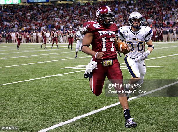 Troy Rice 283 Troy Rice Stock Photos, High-Res Pictures, and Images - Getty Images